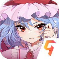 全民TV弹幕助手(弹幕监控)