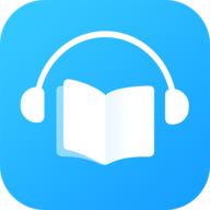 畅听听书大全