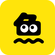 按键自动点击器最新