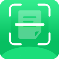 扫描口袋宝轻描尊享版