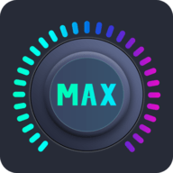 芒果声音放大器