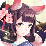 腾讯神都夜行录qq微信登录版