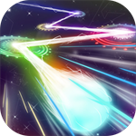 流浪太空正式版