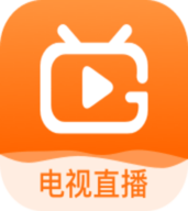 超爱tvapp下载手机版