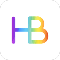 春节海报制作素材