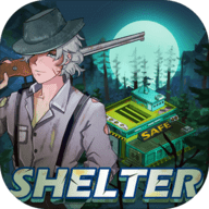 最终庇护所无限金币版