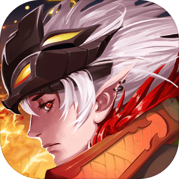 风之旅团手游正式版(无职业设定)