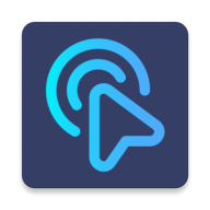 贝利自动点击器去广告版