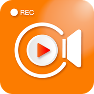 录手机录屏幕大师下载