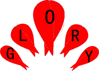 荣耀记事本app官方版