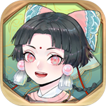 半盏复古行无限金币钻石