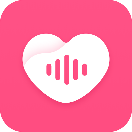 小心动交友软件真实版