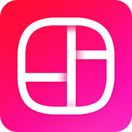 照片拼图拼贴大全