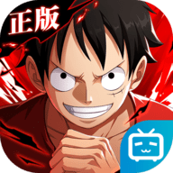 航海王热血航线角色技能