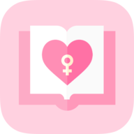 异次元小说最新版