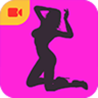 语音陌约下载安装