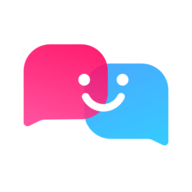 对对相亲交友平台