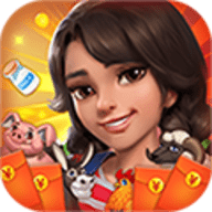 牧场大富豪领红包