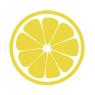 Lemon Tim