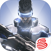 量子特攻华为服