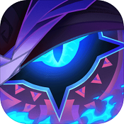 剑与远征九游客户端