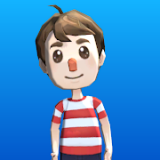 世界上最难受的三件事情图片