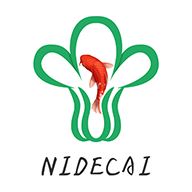 优鲜菜场app官方版