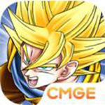 龙珠觉醒正版手游