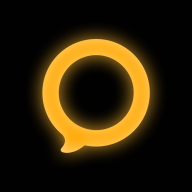 秘密山谷1v1交友