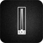 wey道app