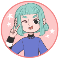 让我们在一起模拟恋爱