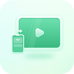 播放大师app下载手机版