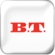 磁力搜索器kitty