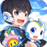 奥拉星oppo渠道服