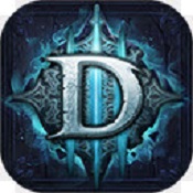 斯巴达克斯角斗士