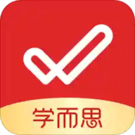 题拍拍口算学而思