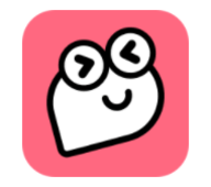 皮皮虾最新破解版去水印