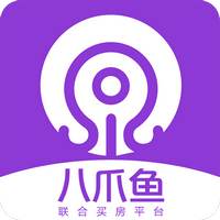 八爪鱼联合买房