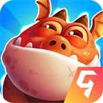 幻兽爱合成qq微信登录版