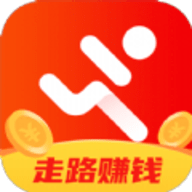 乐走赚钱