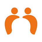 老来网养老金认证2021最新版