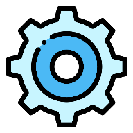 吃鸡灵敏度防抖1.0