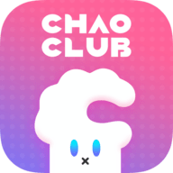 潮玩家盲盒商城