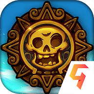 加勒比海盗启航gm特权版