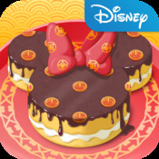 梦幻蛋糕店无限钻石版