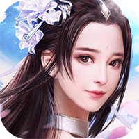 BT福利手游平台