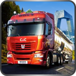 遨游中国模拟器多地图版