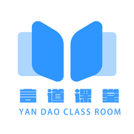 言道课堂APP