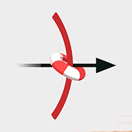 腾讯弓箭手大作战微信登录版游戏