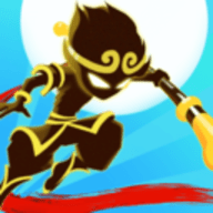 斗破超人无限金币钻石版